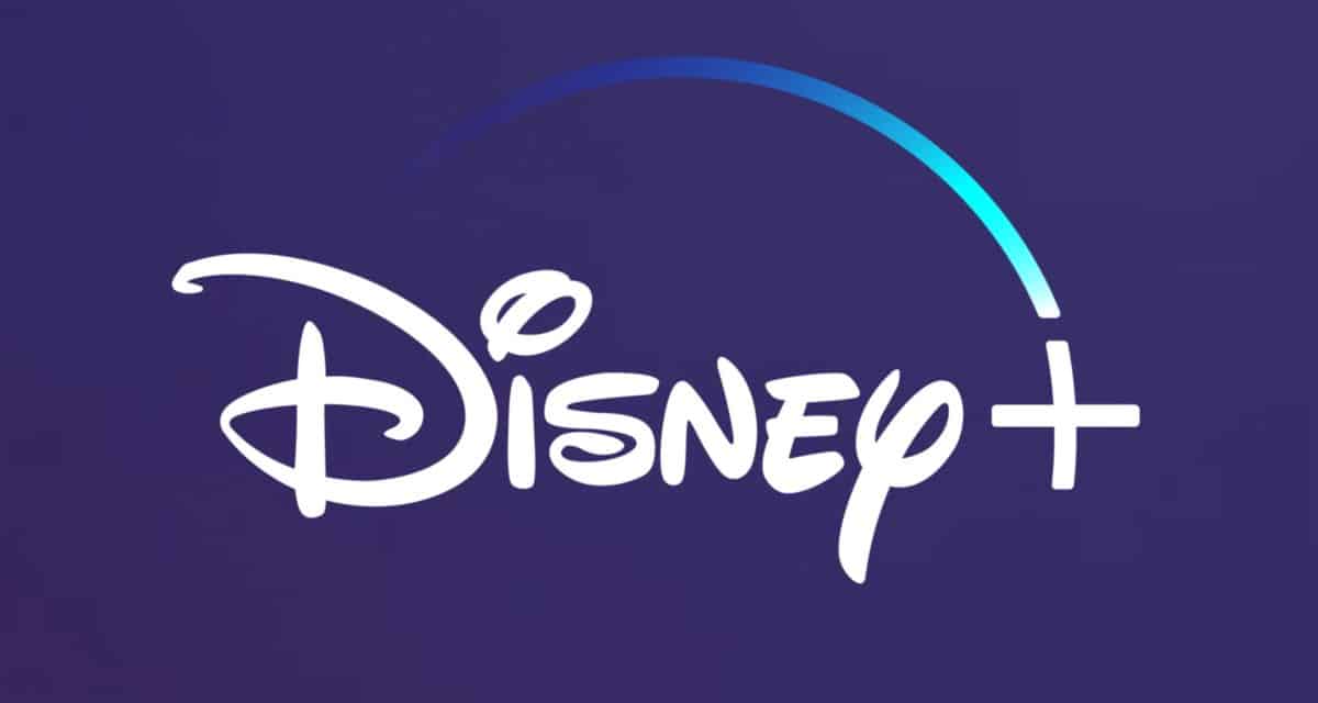 Disney+ Full list now Available – To The Magic And Beyond